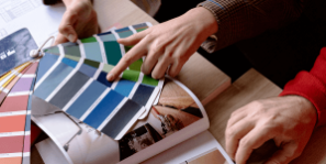 Como um Projeto de Design de Interiores Personalizado Pode Transformar Seu Lar